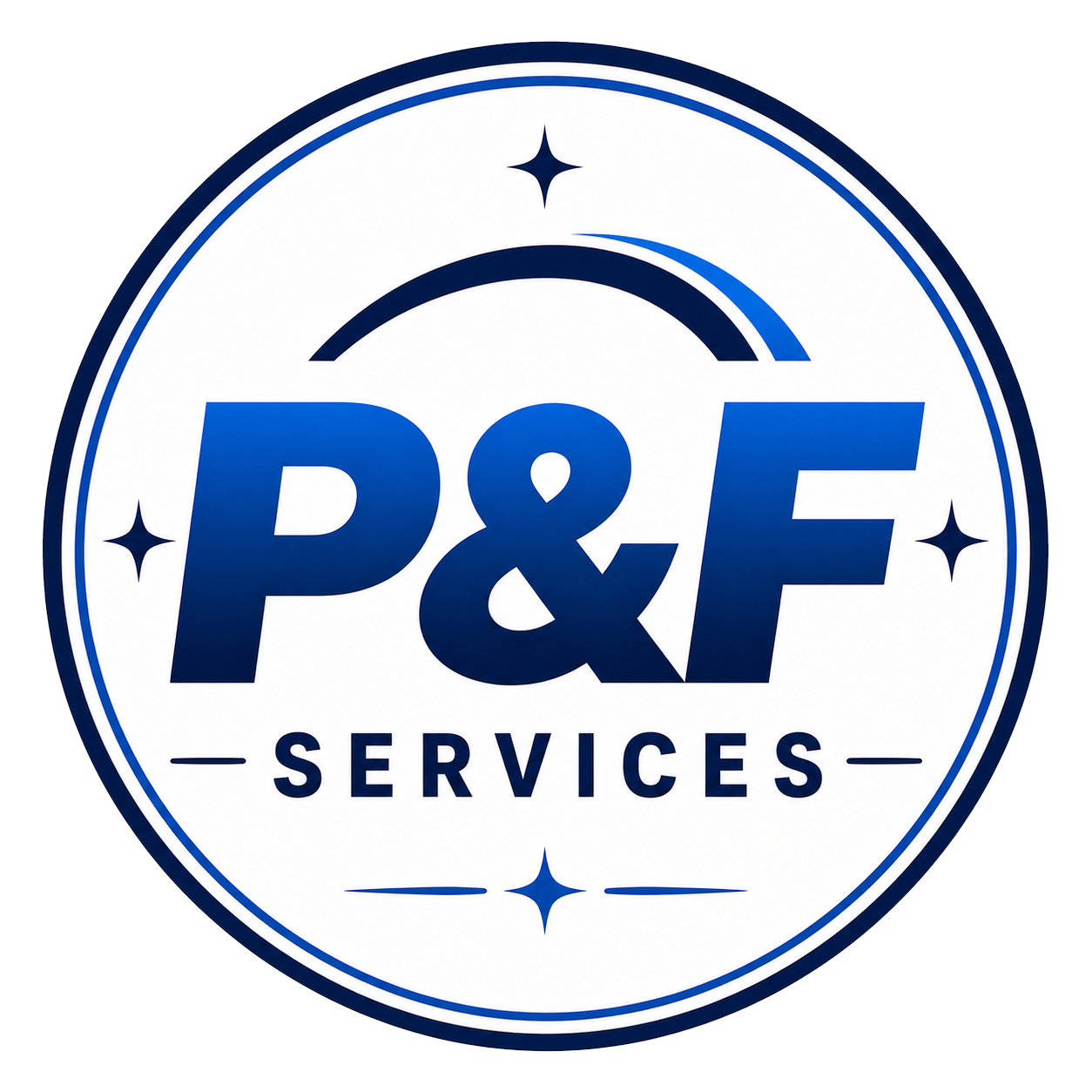 P&F Services